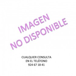 Pack Colcha Capazo Cambrass Rustic Rosa