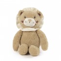 Peluche Walking Mum León Gala