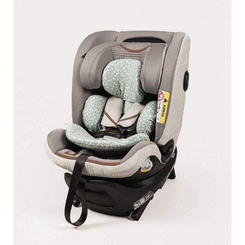 Capa protetora para i-Harbour i-Harbour e redutor Spin XL 360 Joie 