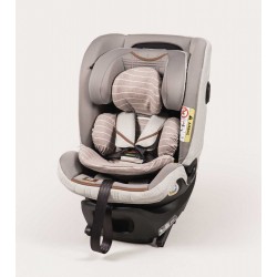 Capa protetora para i-Harbour i-Harbour e redutor Spin XL 360 Joie 