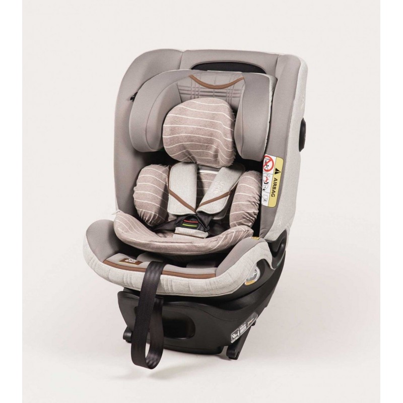 Capa protetora para i-Harbour i-Harbour e redutor Spin XL 360 Joie 