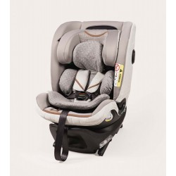 Capa protetora para i-Harbour i-Harbour e redutor Spin XL 360 Joie 