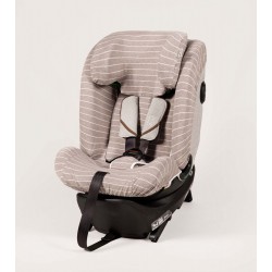 Capa protetora para Joie I-Spin XL 360