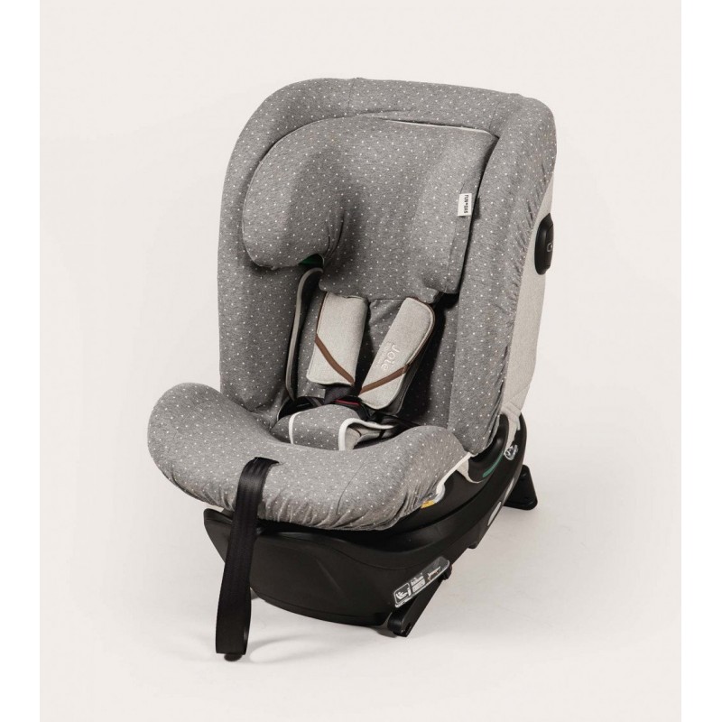 Funda Protectora para Joie I-Spin XL 360