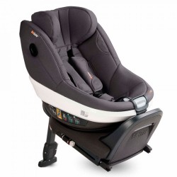 Embalagem com capa e assento para automóvel Besafe Besafe Beyond² 360