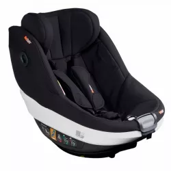 Pack con funda y Silla auto Besafe Beyond Giratoria 360º