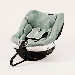 Funda Protectora para Besafe Beyond y Beyond 360 Fundas Bcn F361