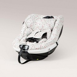 Funda Protectora para Besafe Beyond y Beyond 360 Fundas Bcn F361