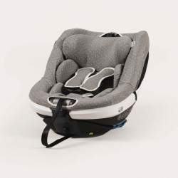 Funda Protectora para Besafe Beyond y Beyond 360 Fundas Bcn F361