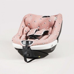 Funda Protectora para Besafe Beyond y Beyond 360 Fundas Bcn F361