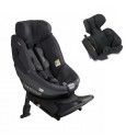 Cadeira auto « Besafe » Beyond B 360º com base