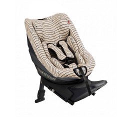 Funda Protectora para Besafe Beyond y Beyond 360 Fundas Bcn F361