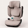 Capa protetora para cadeira auto Britax Römer KidFix Pro