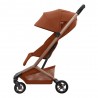 Silla Paseo Maxi-Cosi Fame Cabin