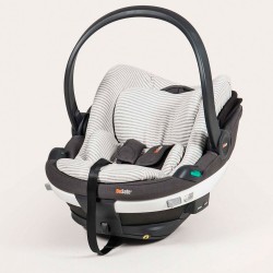 Funda Protectora para Besafe Go Beyond Fundas Bcn F367