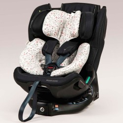 Capa protetora para Maxi-cosi Emerald 360 pro Fundas Bcn F370R