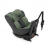 Cadeira auto Be Cool Easy I-Size 360 40 até 150 cm 0123