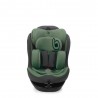Silla auto Be Cool Easy I-Size 360 40 hasta 150 cm 0123
