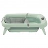 Banheira Maxi-Cosi Indigo Plus