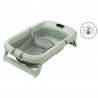 Banheira Maxi-Cosi Indigo Plus