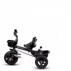 Triciclo reversible Kinderkraft AVEO