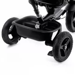 Triciclo reversible Kinderkraft AVEO
