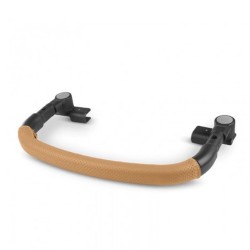 UPPAbaby Minu V3 Carrinho de bebé com bicicleta