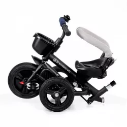 Triciclo reversible Kinderkraft AVEO