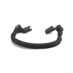 Silla Paseo gemelar UPPAbaby Minu Duo con 2 patinetes