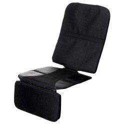 Protector de Asiento con Reposapiés de Osann