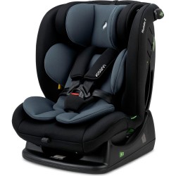 Silla de coche Osann Huddle 2 de 40 hasta 150 cm 0123