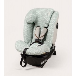 Capa protetora para Joie I-Spin XL 360