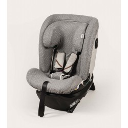 Capa protetora para Joie I-Spin XL 360