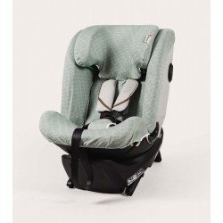 Capa protetora para Joie I-Spin XL 360