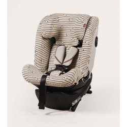 Capa protetora para Joie I-Spin XL 360