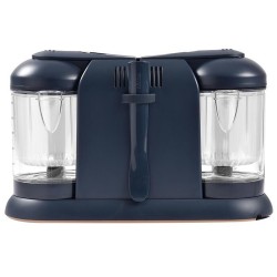 Robot de cocina Beaba Babycook DUO