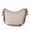 Bolso Crossbody Walking Mum Gala Gondola