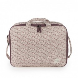 Mala Walking Mum Gala