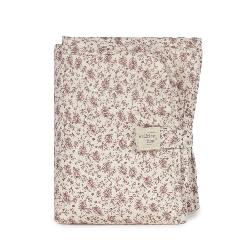 Cambiador Walking Mum Gala