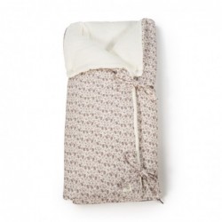 Arrullo Manta Walking Mum Gala