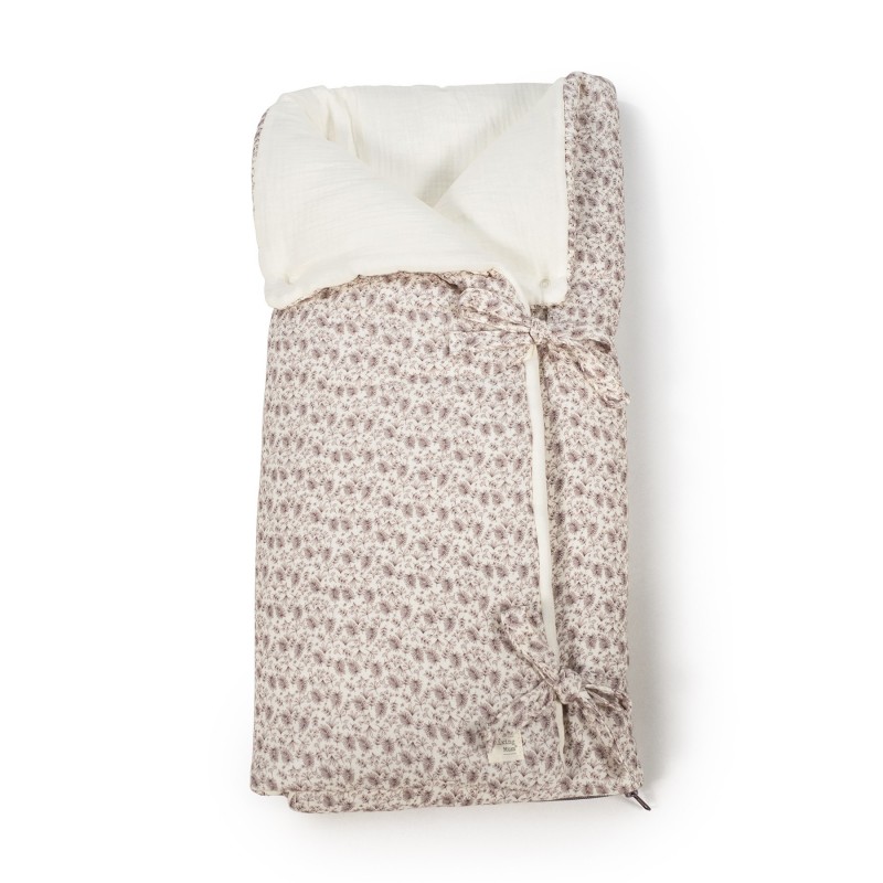 Cobertor Cobertor Walking Mum Gala