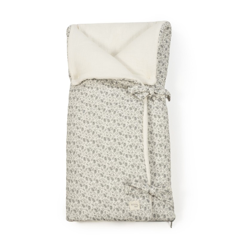 Arrullo Manta Walking Mum Gala