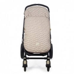 Saco Silla Entretiempo Walking Mum Gala Cerise