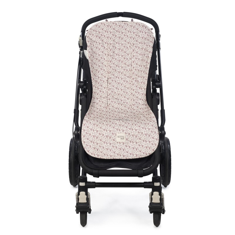 Colchoneta Walking Mum Gala