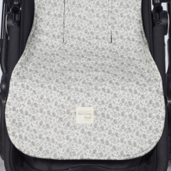 Colchoneta Walking Mum Gala | Crioh.com