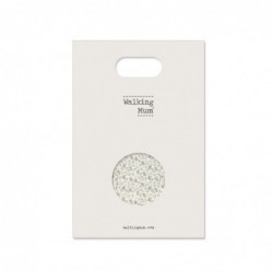 Colchoneta Walking Mum Gala | Crioh.com