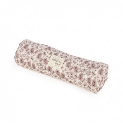 Musselina Walking Mum Gala Cerise