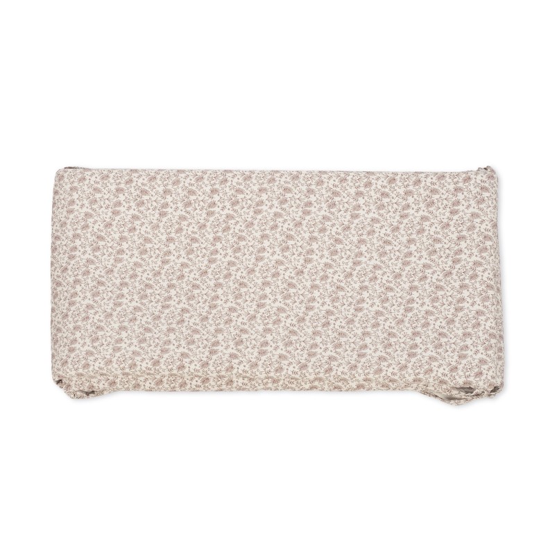 Protector cuna 120x60 Walking Mum Gala