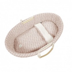 Moises Dresses Walking Mum Gala