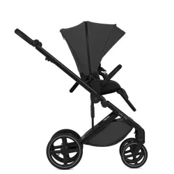 Cochecito Duo 2 en 1 Anex Mev